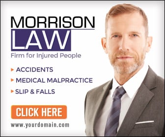 Google Display Advertising for Lawyers | PPC Campaigns for Attorneys