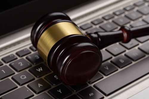 Scorpion Legal Marketing Review - Veritas Law Firm Marketing - Attorney Web Marketing
