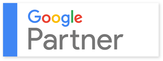 Googel-Partner-badge-Veritas Law Firm Marketing