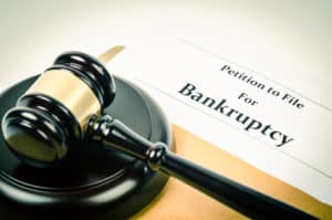 Bankruptcy Lawyer Marketing: Grow Your Business
