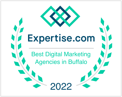 ny_buffalo_digital-marketing-agencies_2022