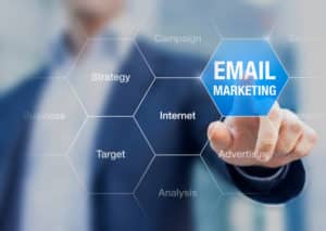 Make the Most of Law Firm Email Marketing Free Website Audits
